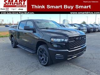 2026 Ram 1500 for sale in White Hall AR