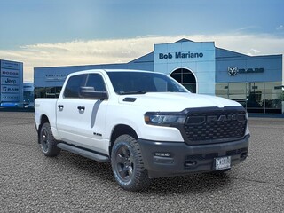 2026 Ram 1500 for sale in Concord NH