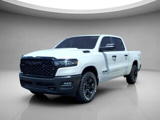 2026 Ram 1500 for sale in Lancaster SC