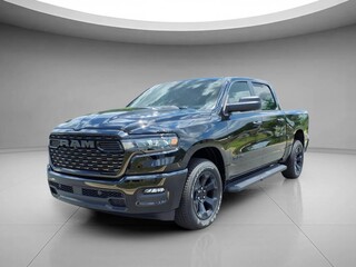2026 Ram 1500 for sale in Lancaster SC
