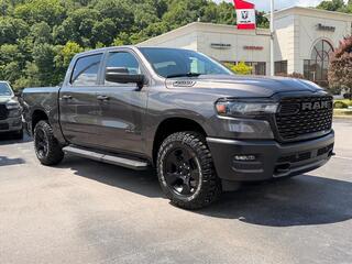 2026 Ram 1500 for sale in Princeton WV