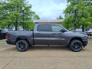 2026 Ram 1500 for sale in Nashville TN