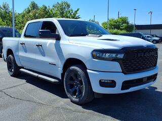 2026 Ram 1500 for sale in Glen Dale WV