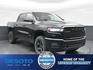 2026 Ram 1500 for sale in Park Hills MO