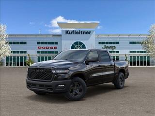 2026 Ram 1500 for sale in Boardman OH