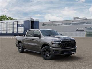2026 Ram 1500 for sale in Lexington NC