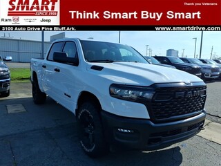 2026 Ram 1500 for sale in White Hall AR