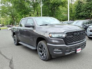 2026 Ram 1500 for sale in Greenbrook NJ
