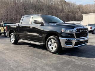 2026 Ram 1500 for sale in Princeton WV