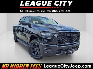 2026 Ram 1500 for sale in League City TX
