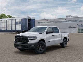 2026 Ram 1500 for sale in Huntsville TX