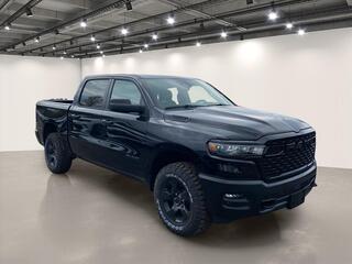 2026 Ram 1500 for sale in Elma NY