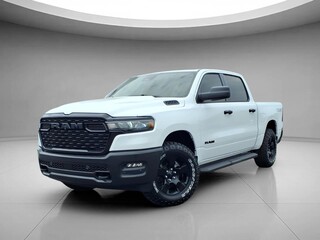 2026 Ram 1500 for sale in Lancaster SC