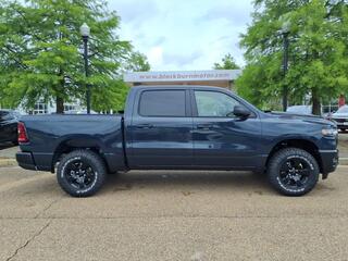 2026 Ram 1500 for sale in Nashville TN