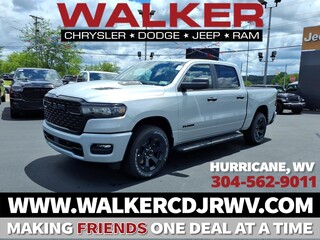2026 Ram 1500 for sale in Hurricane WV
