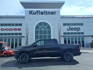 2026 Ram 1500 for sale in Boardman OH
