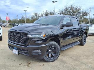 2026 Ram 1500 for sale in Pasadena TX