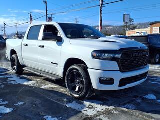 2026 Ram 1500 for sale in Glen Dale WV