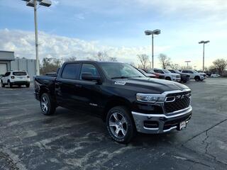 2026 Ram 1500 for sale in Matteson IL