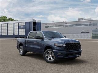2026 Ram 1500 for sale in Lexington NC