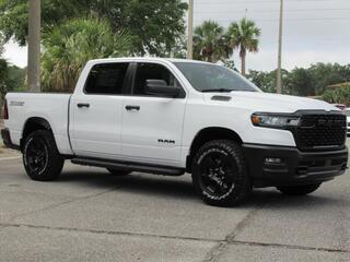 2026 Ram 1500 for sale in Mt. Dora FL