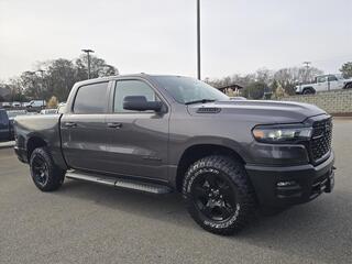 2026 Ram 1500 for sale in Greer SC