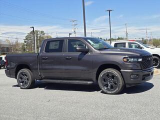 2026 Ram 1500 for sale in Greer SC
