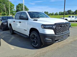 2026 Ram 1500 for sale in Lebanon VA
