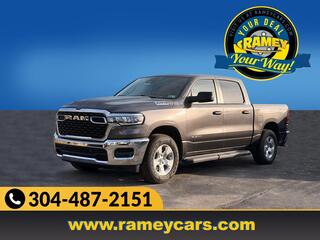 2026 Ram 1500 for sale in Princeton WV