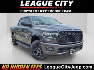2026 Ram 1500 for sale in League City TX
