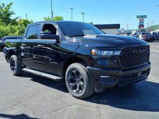 2026 Ram 1500 for sale in Glen Dale WV