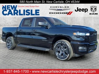 2026 Ram 1500 for sale in New Carlisle OH