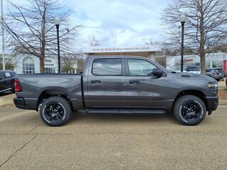 2026 Ram 1500 for sale in Nashville TN