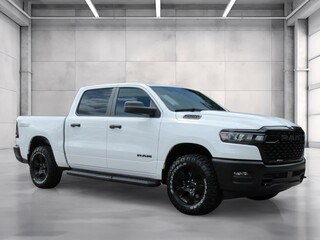 2026 Ram 1500 for sale in Gainesville FL