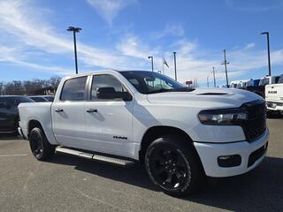 2026 Ram 1500 for sale in Greer SC