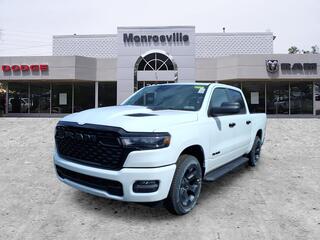 2026 Ram 1500 for sale in Monroeville PA