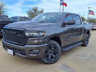 2026 Ram 1500 for sale in Pasadena TX