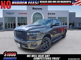 2026 Ram 1500 for sale in Pasadena TX