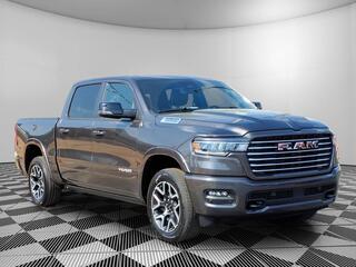 2026 Ram 1500 for sale in High Point, NC