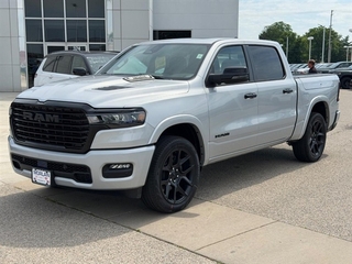 2026 Ram 1500 for sale in Cape Girardeau MO