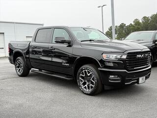 2026 Ram 1500 for sale in Greenville SC
