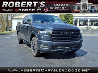 2026 Ram 1500 for sale in Meriden CT