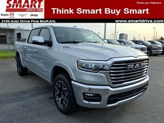 2026 Ram 1500 for sale in White Hall AR