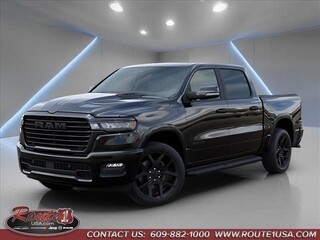 2026 Ram 1500 for sale in Lawrenceville NJ