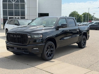2026 Ram 1500 for sale in Cape Girardeau MO
