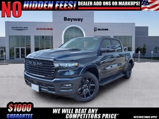 2026 Ram 1500 for sale in Pasadena TX