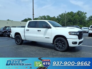 2026 Ram 1500 for sale in Dayton OH
