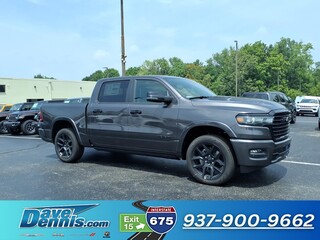 2026 Ram 1500 for sale in Dayton OH