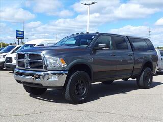 2012 Ram 2500 for sale in Ann Arbor MI