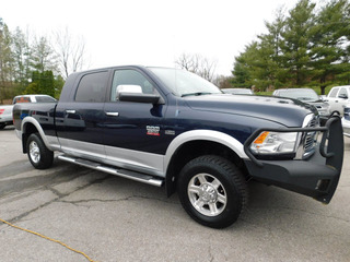 2012 Ram 2500 for sale in Clarksville TN